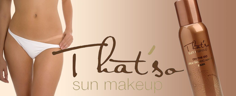 Spray Tan í sjálvvirkandi kabinu Spray Tan í sjálvvirkandi kabinu