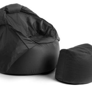 Sansastimbrandi kúlustólur til børn og vaksin við kúlum 600-601-3820-80