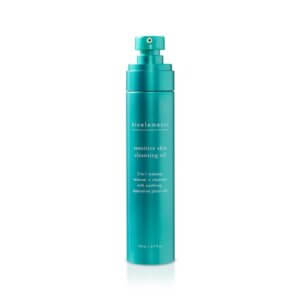 Bioelements Sensitive Skin Cleanser