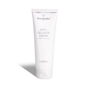 Dermaroller Anti Cellulite creme