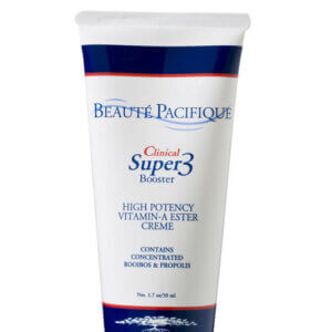 Clinical Super 3 Booster 100 ml