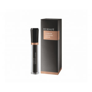 M2 Eyebrow serum 5 ml