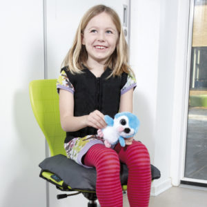 Kúlupúta 38 mm 40x40 cm 200-201-10-30