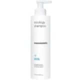 Tricology Hair Loss Shampoo