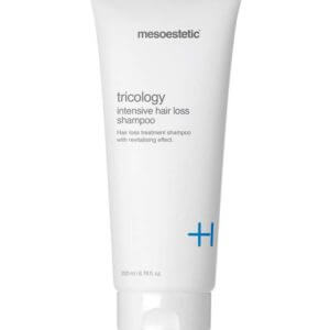 Tricology Hair Loss Shampoo