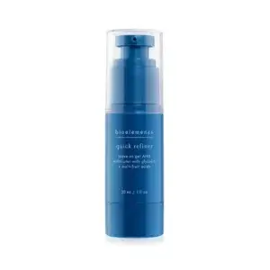 Bioelements Quick Refiner Face