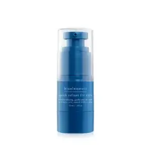Bioelements Quick Refiner for Eyes