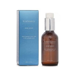 Bioelements Acne Toner