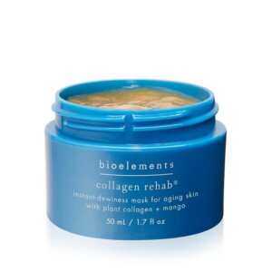 Bioelements Collagen Rehab