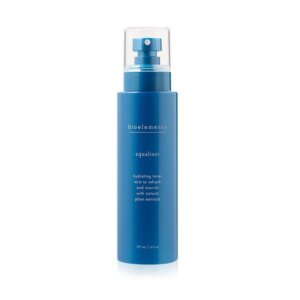 BioElements Equalizer
