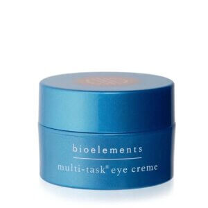 Bioelements Multi Task Eye Cream