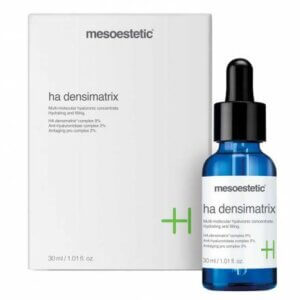 ha densimatrix serum 30 ml