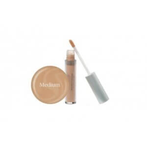 BeMineral Concealer medium