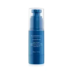 Bioelements Create Firm Serum