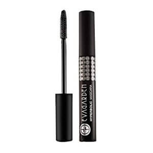 Primer Lash Mascara