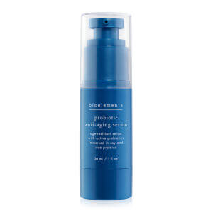 Bioelements Probiotic Anti Aging