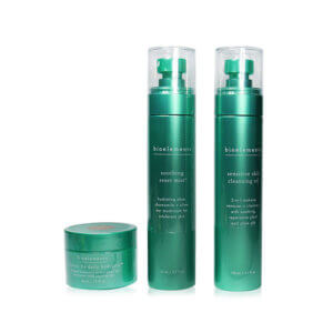 Bioelements Sensitve Skin pakkin