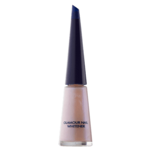 Herome Nail Whitener Glamour