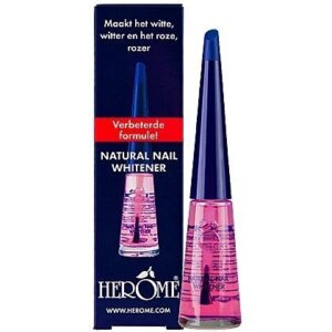 Herome Nail Whitener