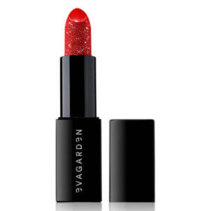 Glitter Show Lipstick 391 Red Show
