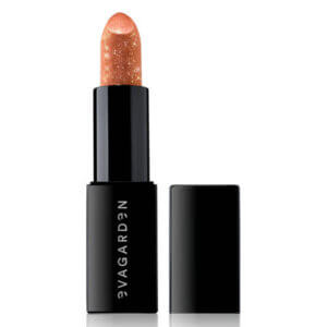 Glitter Show Lipstick 390 Nude Show