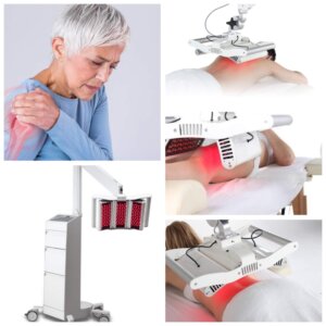 Gigalaser 5 túrakort