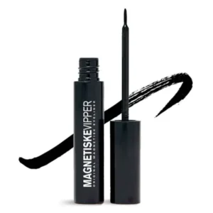 Magnet vippu eyelinari