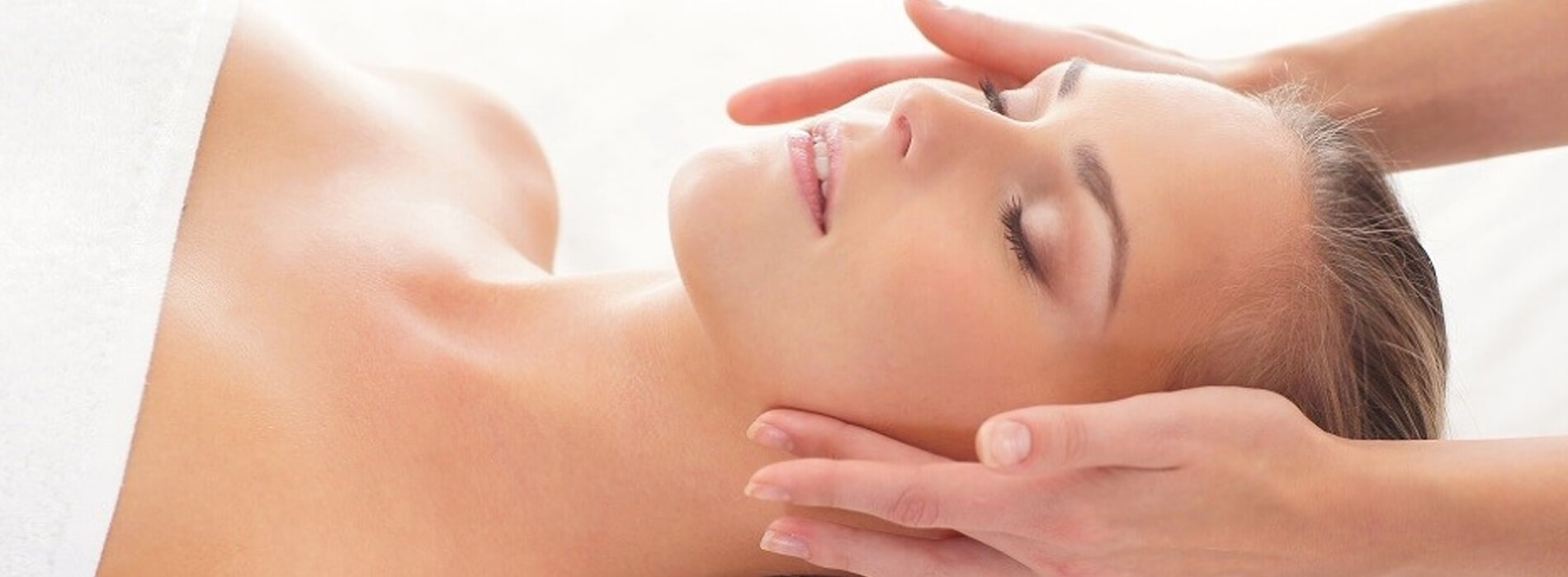 Andlitsviðgerð Andlitsviðgerð