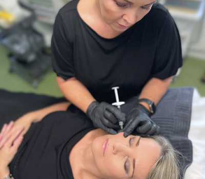 filllerkinnarnadjagruppu