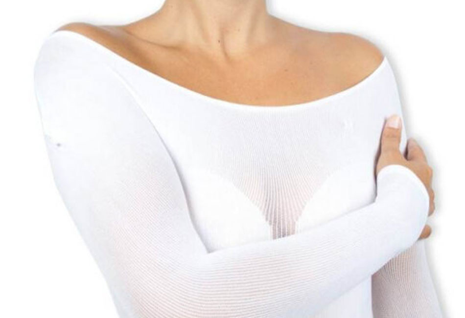 LGP Medical LGP Medical