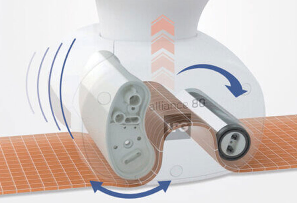 LGP Medical LGP Medical