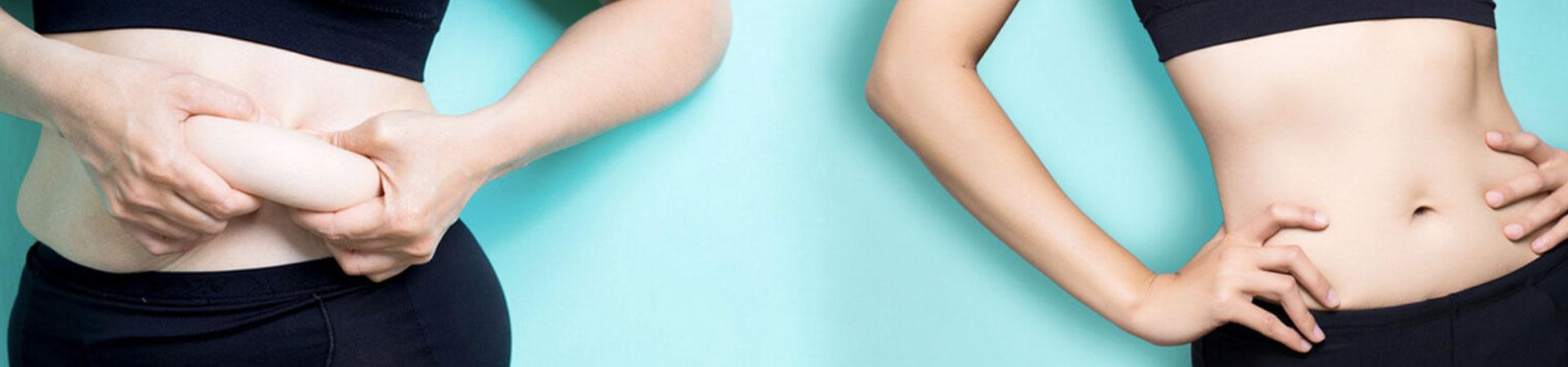 side-top-feittfrysting_01