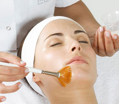 Mesoeclat Peel