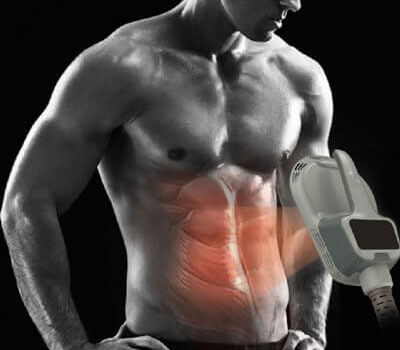 Vøddaøking við magnet