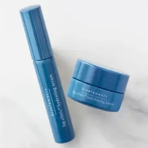 Bioelements Lip Clinic Duo