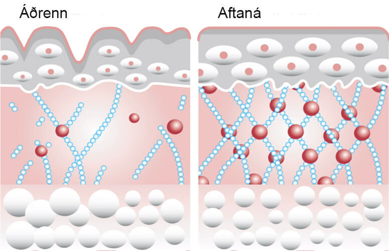 Jinsiy film Buyuk Ketrin Ulyanovskdagi shaxsiy porno fotosuratlar