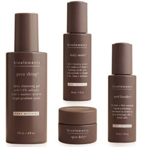 Bioelements Spot Defy