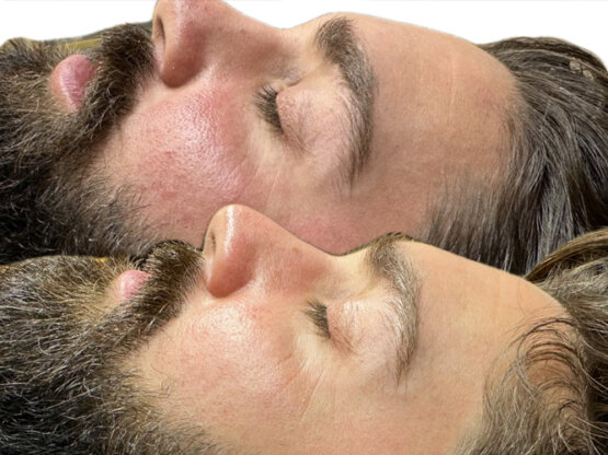 Ikke-navngivet-11.jpg lu