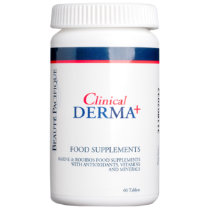 Clinical Derma+