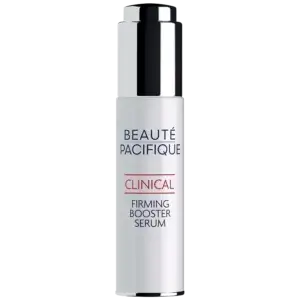 Clinical Firming Booster Serum