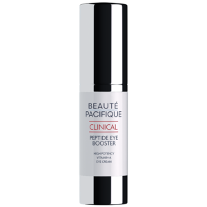 Clinical Peptide Eye Booster
