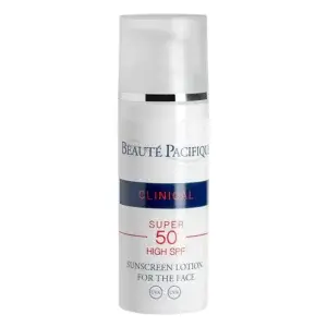 Clinical Super 50 HIGH SPF