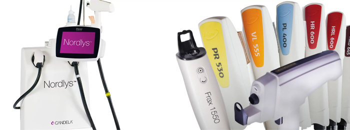 Ikke-navngivet-9.jpg Norlys 700x260